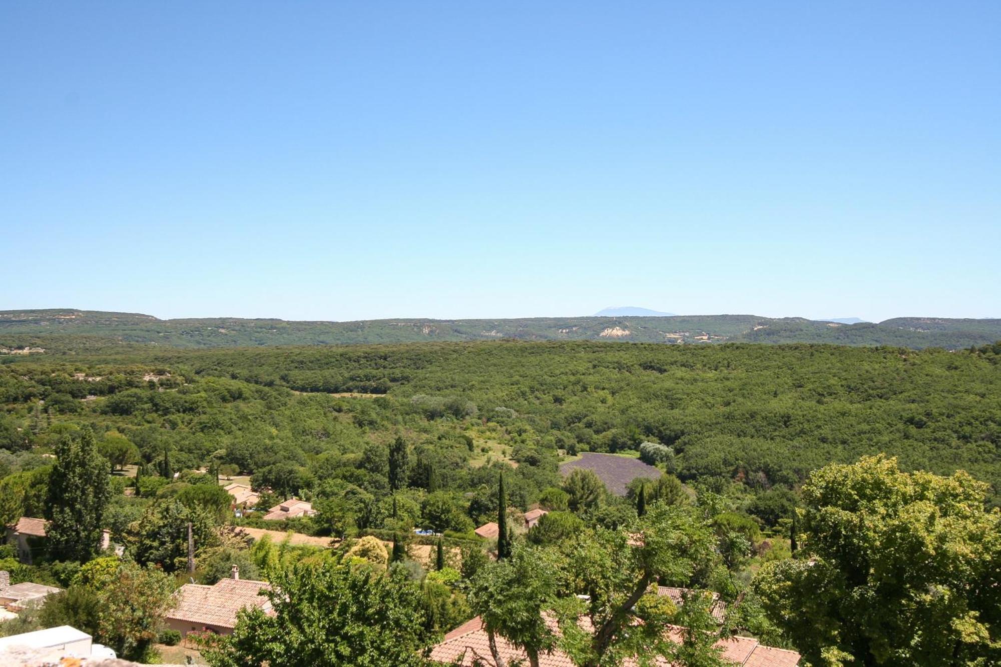 La Garde-Adhémar La Closerie D'Escalin Gite 12 Personnes Et Jacuzzi מראה חיצוני תמונה